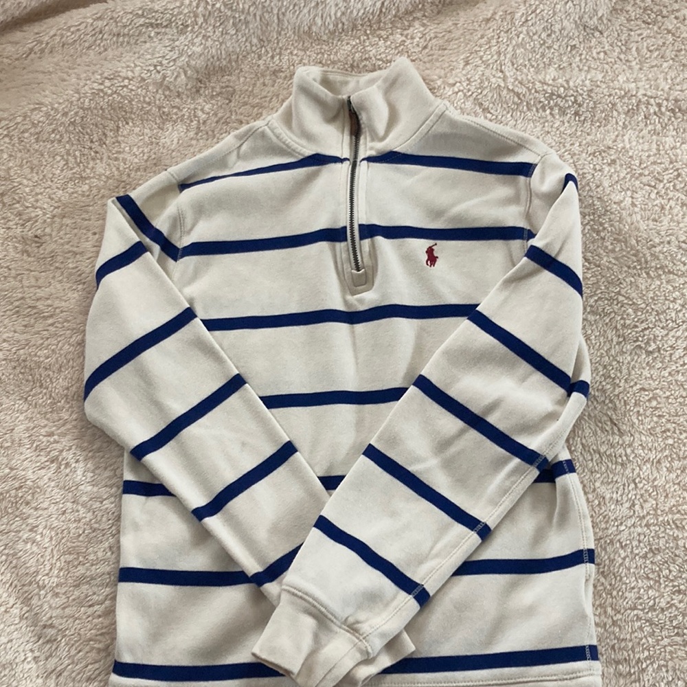 Ralph Lauren sweater